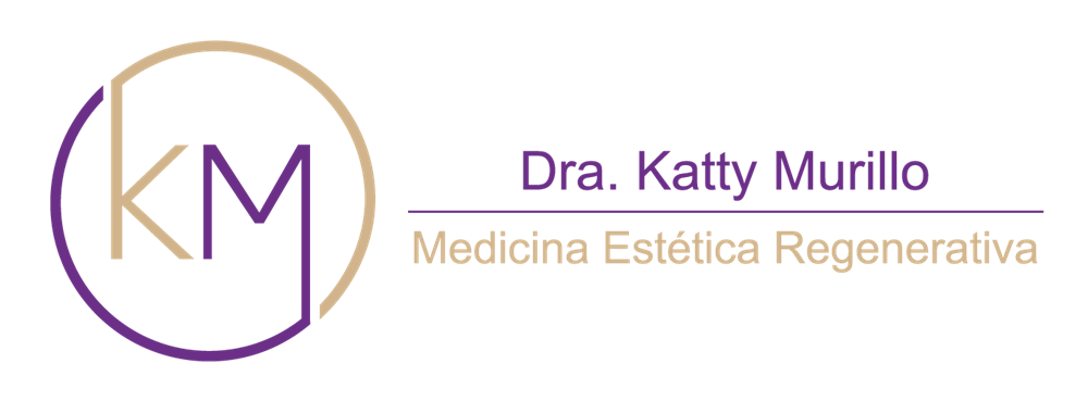 Dr. Katty Murillo