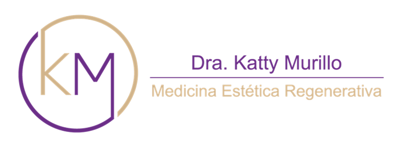 Dr. Katty Murillo