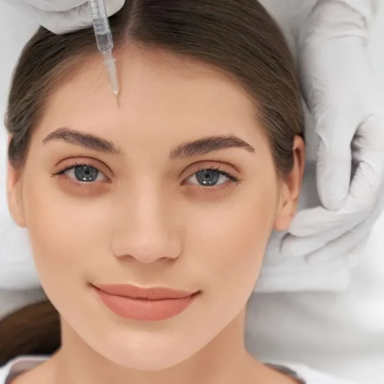 Botox